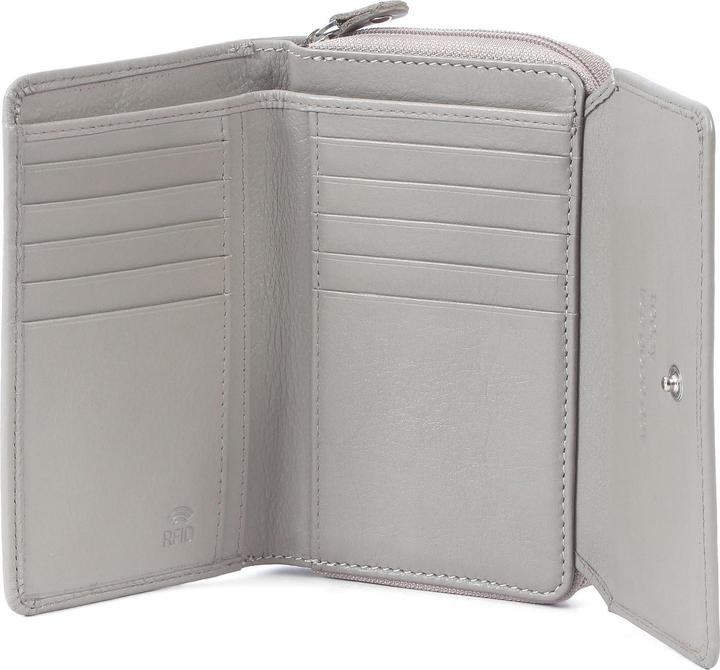 Actual product image Vargu NILA 1-A mono