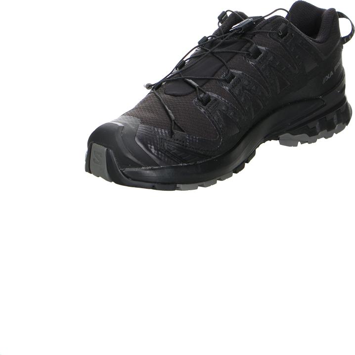 Immagine prodotto Salomon Xa Pro 3D V9 (44)