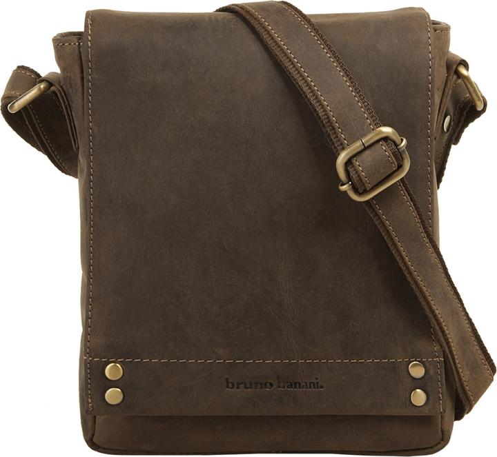 Immagine prodotto Bruno Banani Umhängetasche