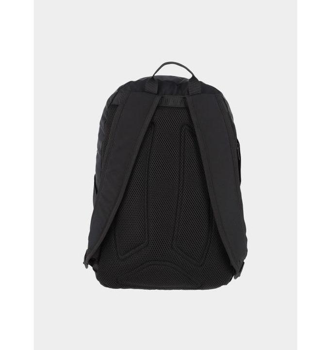 Produktbild 4F City-Rucksack mit Laptopfach (20 l)