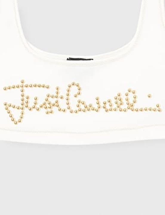 Produktbild Just Cavalli Haut Cavalli (46)
