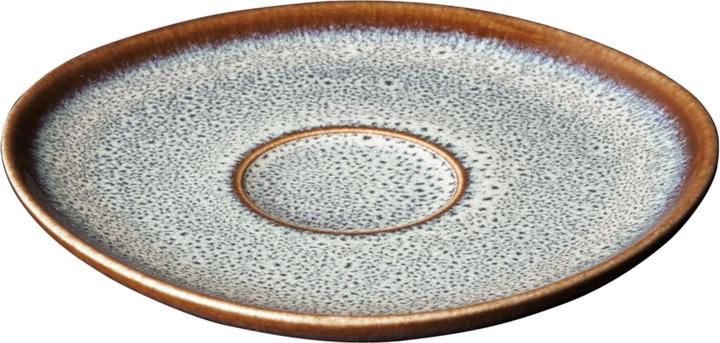 Produktbild Like. by Villeroy & Boch Lave (0.90 ml, 1x)