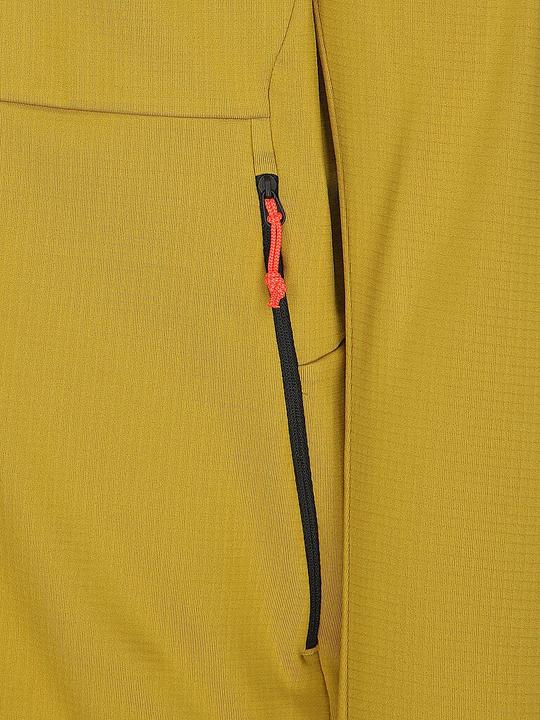 Produktbild Salewa Puez Cammino PL Jacket (XL)