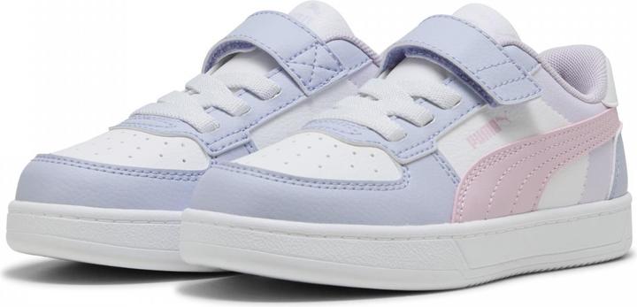Produktbild Puma Caven 2.0 Block AC+ PS (28)