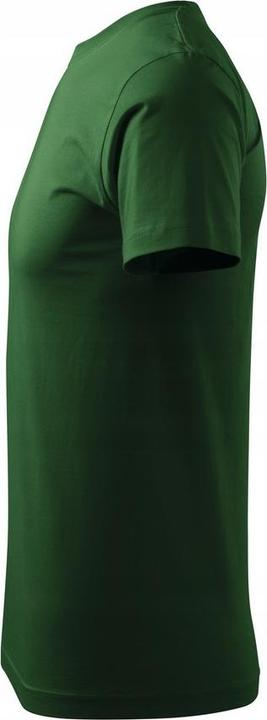 Produktbild Adler New TShirt Schwer (S)