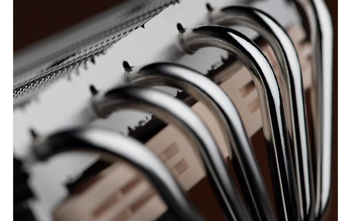 Immagine prodotto Noctua NH-L12Sx77 (77 mm)