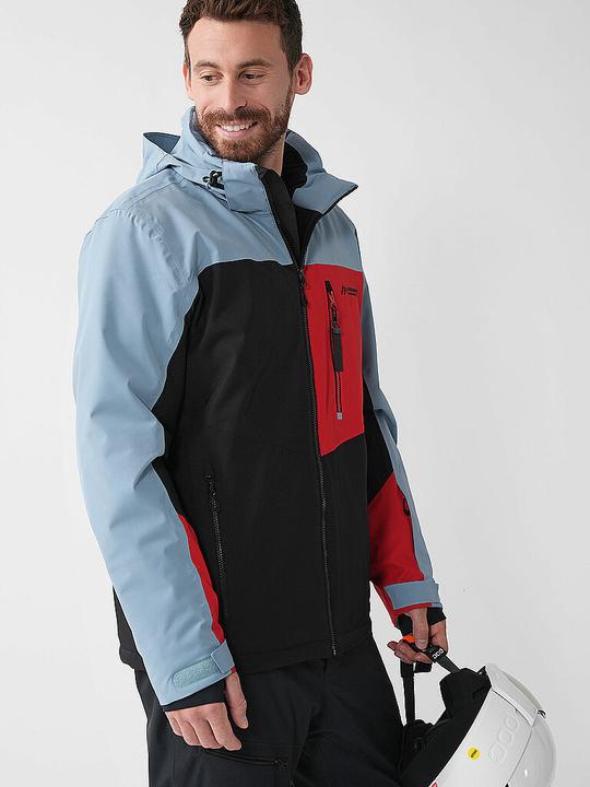 Image du produit Maier Oravice (58)