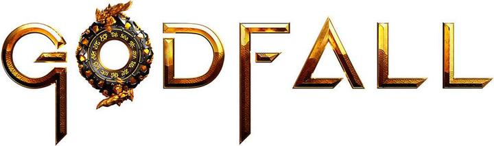 Immagine prodotto Gearbox Godfall - Deluxe Edition (PS5)