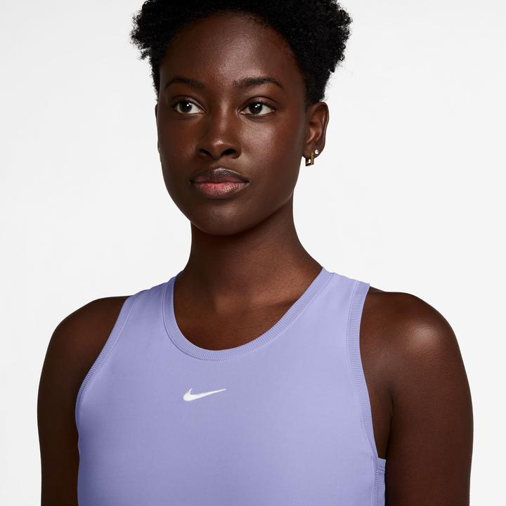 Produktbild Nike Victory Tank Top Lilac Woman (S)