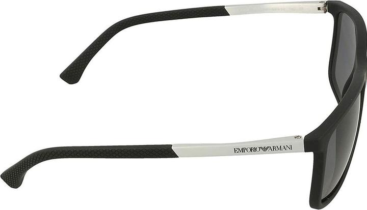 Produktbild Giorgio Armani Ea 4058