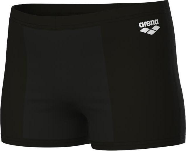 Actual product image Arena Boy's Dynamo Junior Short (164)