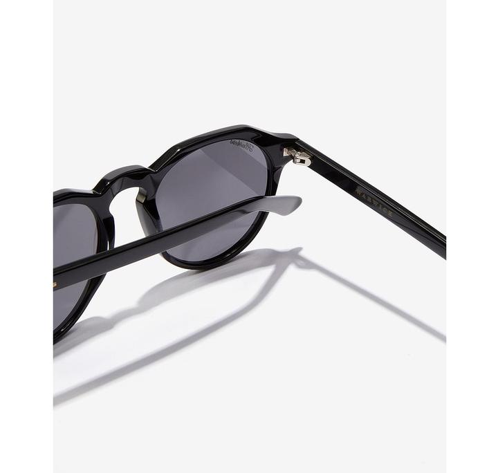 Image du produit Hawkers WARWICK X #black dark 1 u