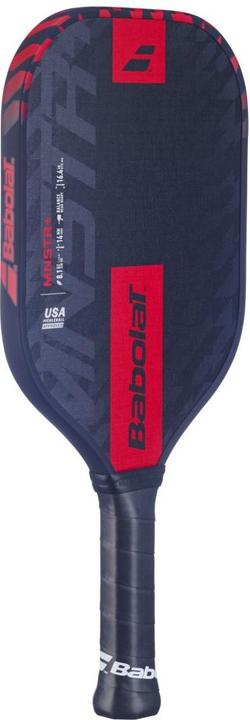 Image du produit Babolat MNSTR +