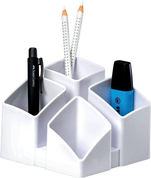 Produktbild Han Schreibtischköcher Scala