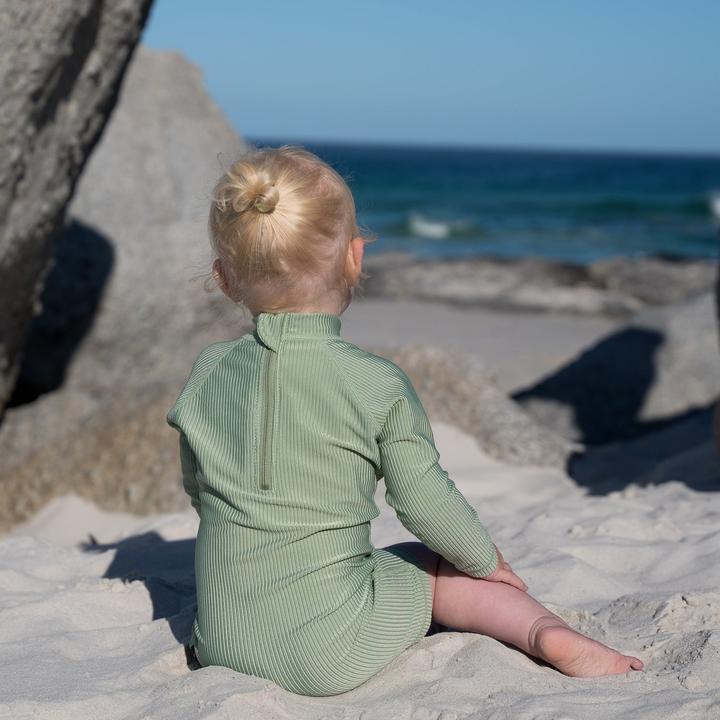 Produktbild Beach & Bandits Badeoverall (68, 74)