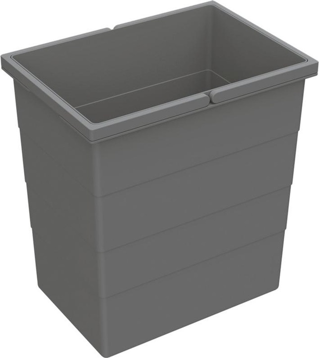 Produktbild Hettich Eimer für Abfallsystem Frame ArciTech (20 l)