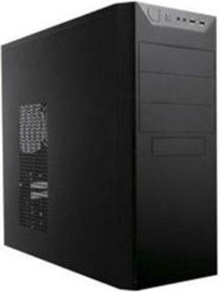 Actual product image Antec VSK4000E-U3 (ATX, mATX, Mini-ITX)