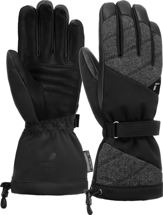 Actual product image Reusch Sonja R-TEX® XT (7)