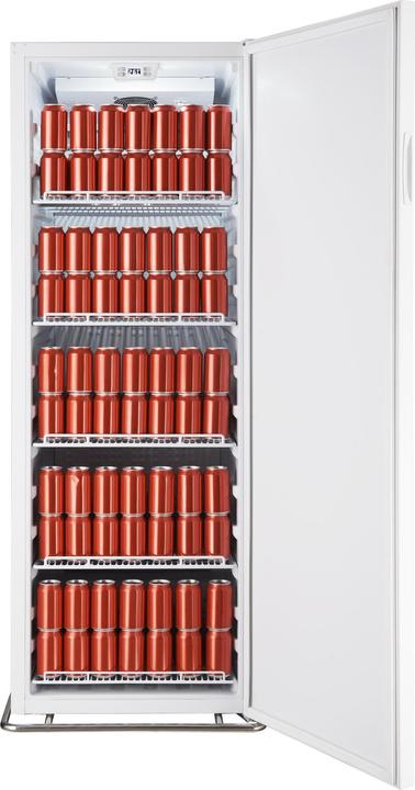 Image du produit SPC BKS2200 (450 l)