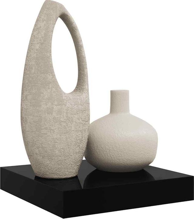 Immagine prodotto vidaXL Ayan (23.50 x 23.50 x 3.80 cm)