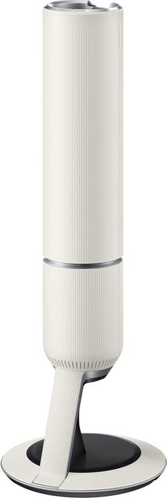 Produktbild Samsung VS80F28DES