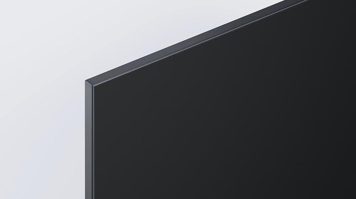 Produktbild Samsung GU82TU8079 (82", LCD, 4K, 2020)