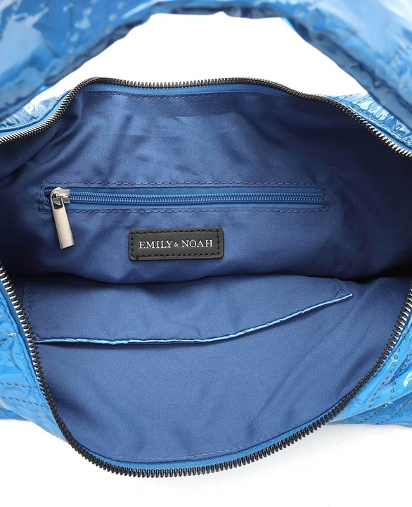 Actual product image Emily und Noah Bag E&N Belinda