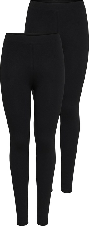 Image du produit Only Leggings de base (XL)