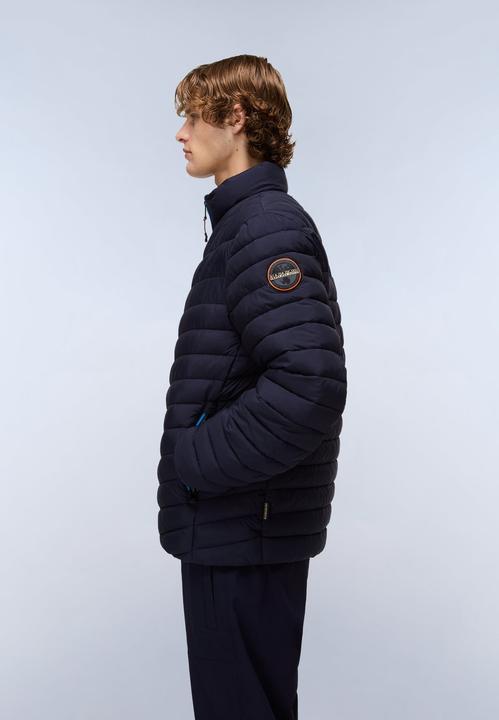 Image du produit Napapijri Lapaz (XXL)