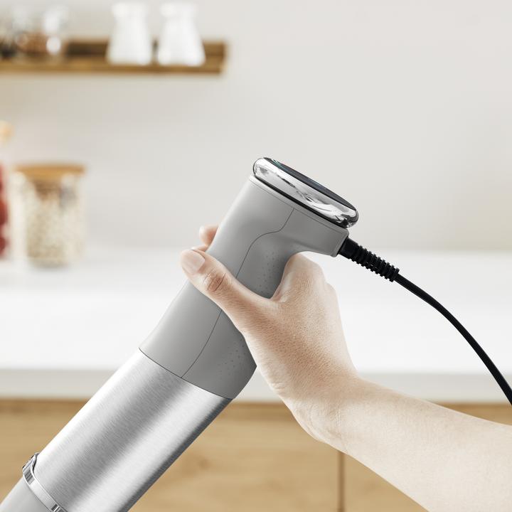 Produktbild Tefal Quickchef 3in1 HB673B