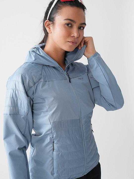 Produktbild Meru Hybridjacke JAUJA (XL)