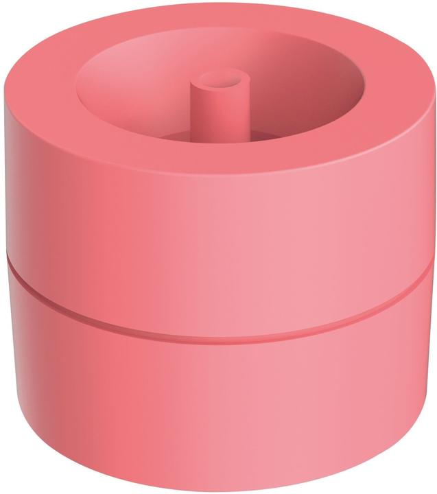 Image du produit Maul Distributeur de trombones pro (1x)