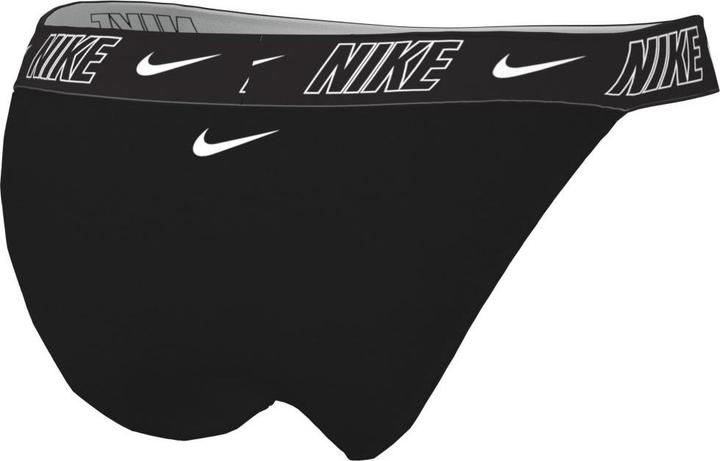 Image du produit Nike FUSION LOGO TAPE Banded Bottom (L)