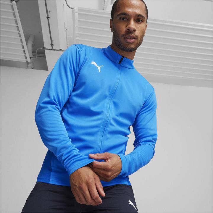 Produktbild Puma teamGOAL Training Jacket (3XL)
