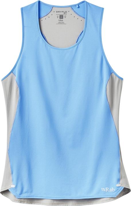 Produktbild Rab Sonic Ultra (M)