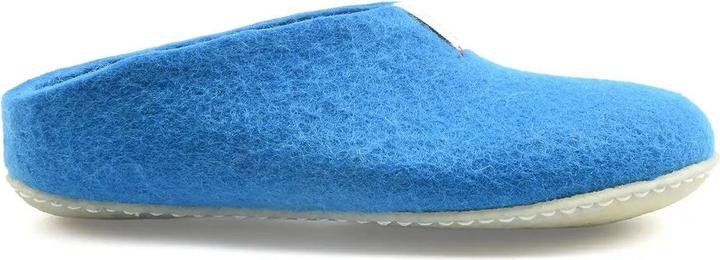 Image du produit Baabuk Mel (36)