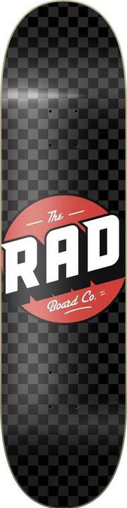 Actual product image RAD Board Checker (7.76")