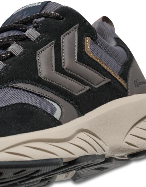Produktbild hummel Marathona Reach Lx Wt (36)