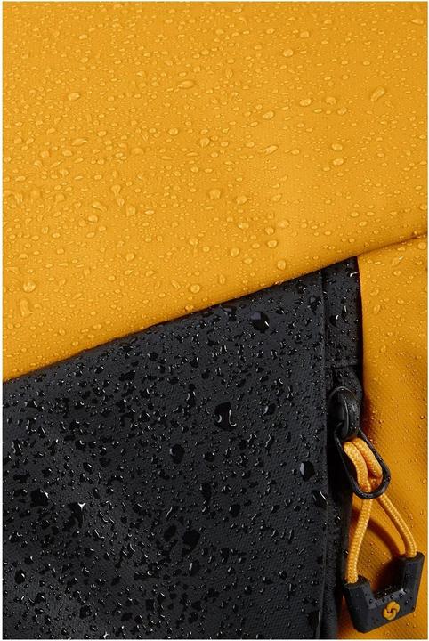 Produktbild Samsonite Ecodiver Rucksack L (25 l)