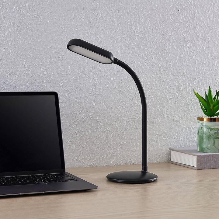 Actual product image Prios Opira (220 lm)