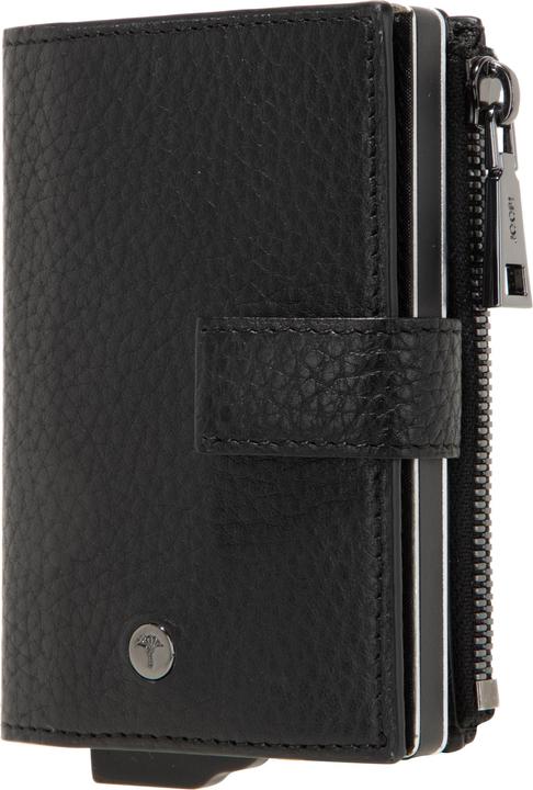 Actual product image Joop! Card Case Cardona C-Four E-Cage SV8