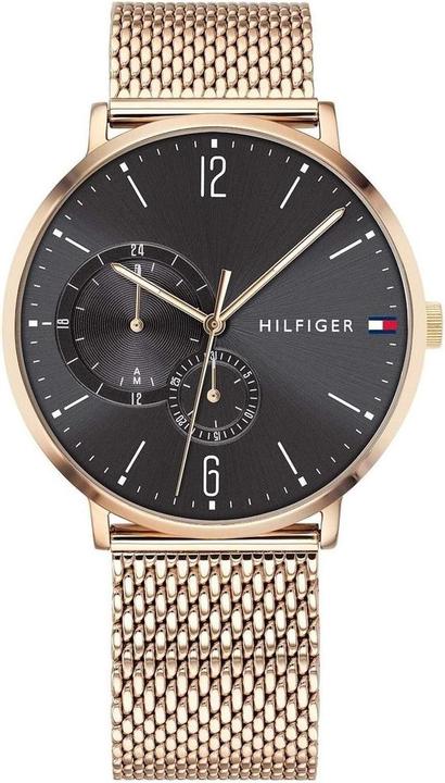 Produktbild Tommy Hilfiger Brooklyn (Analoguhr, 40 mm)
