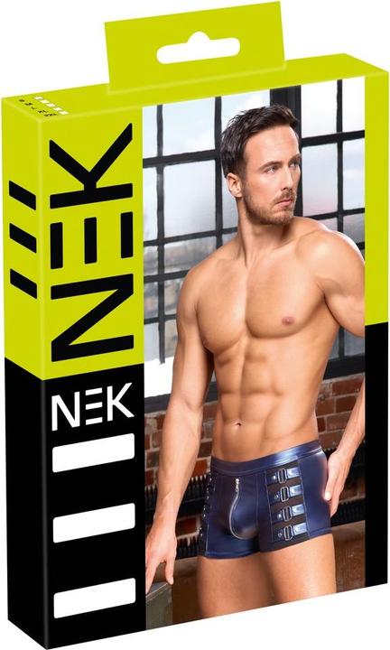 Actual product image Nek Pants (XL)