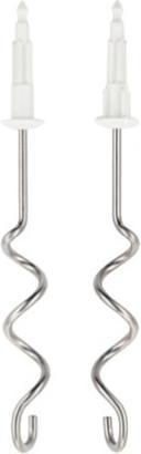 Actual product image Bosch Hausgeräte Mfq36460 (450 W)