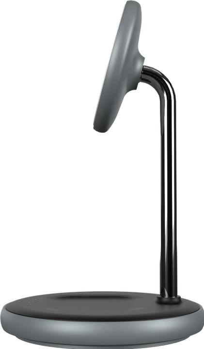 Immagine prodotto Adam Elements Omnia M2 (15 W)