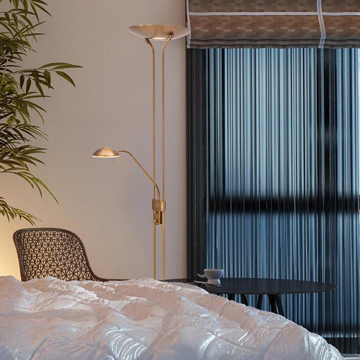 Image du produit Steinhauer Mexlite (2000 lm)