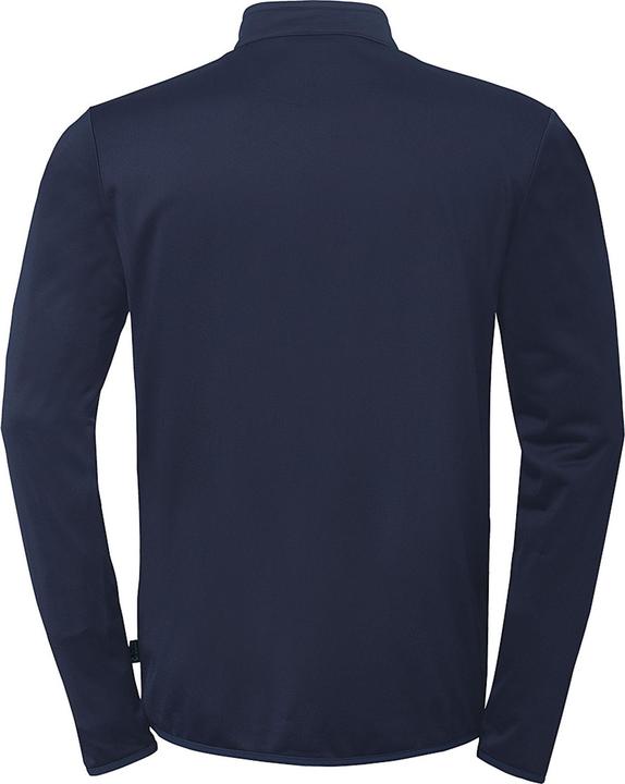 Immagine prodotto Uhlsport Trainingsjacke Equipe 29 Classic (S)