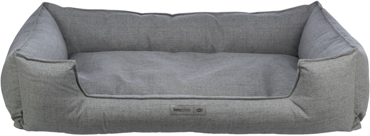 Actual product image Trixie Talis (Dog)