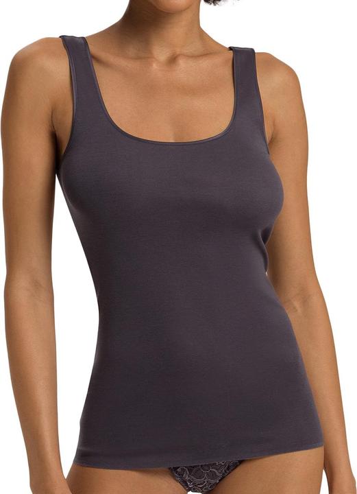 Produktbild Hanro Cotton Seamless Unterhemd / Top (XS)
