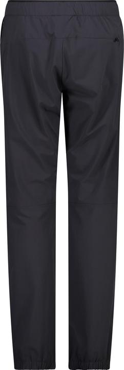 Produktbild CMP Campagnolo Stretch (S)